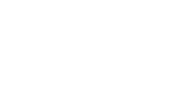 dynatrace