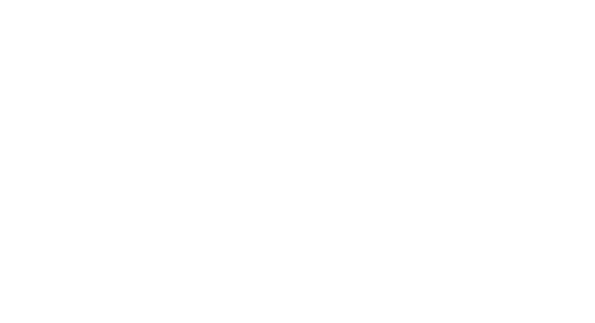 Proofpoint