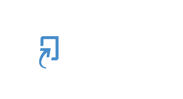 Turnitin