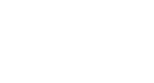 uipath