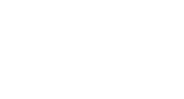 Workforce