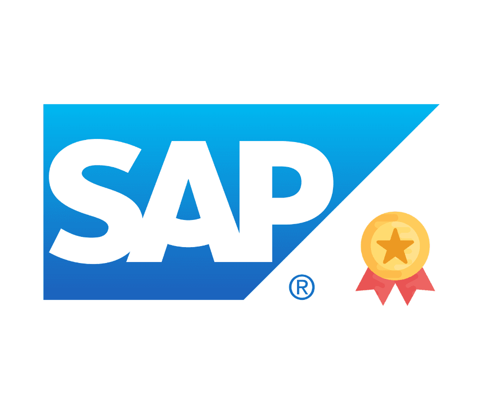 Premios SAP 2022