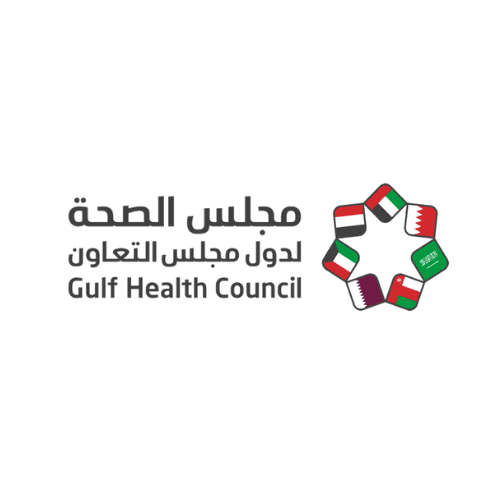 Gulf Health Council 