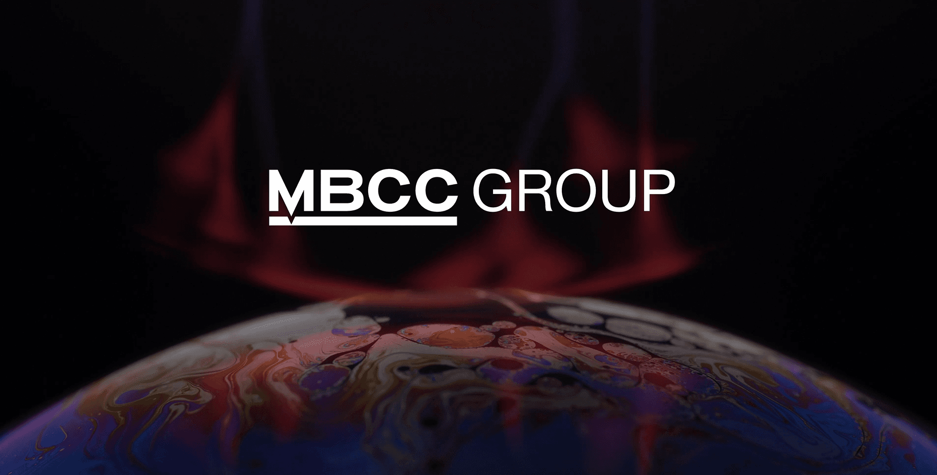 mbcc_group