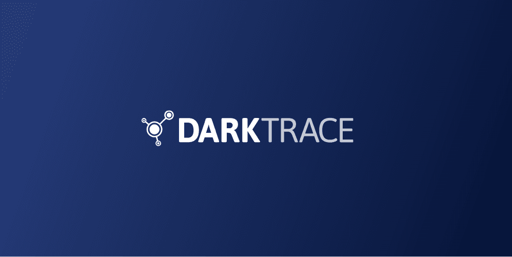 darktrace