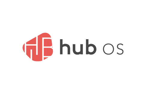 Hub OS