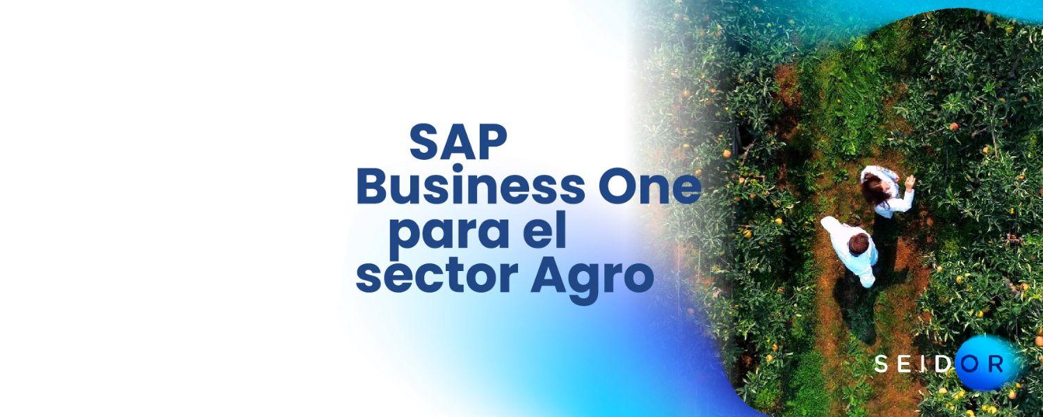 sap-agro-business-one