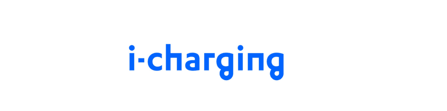 i-charging