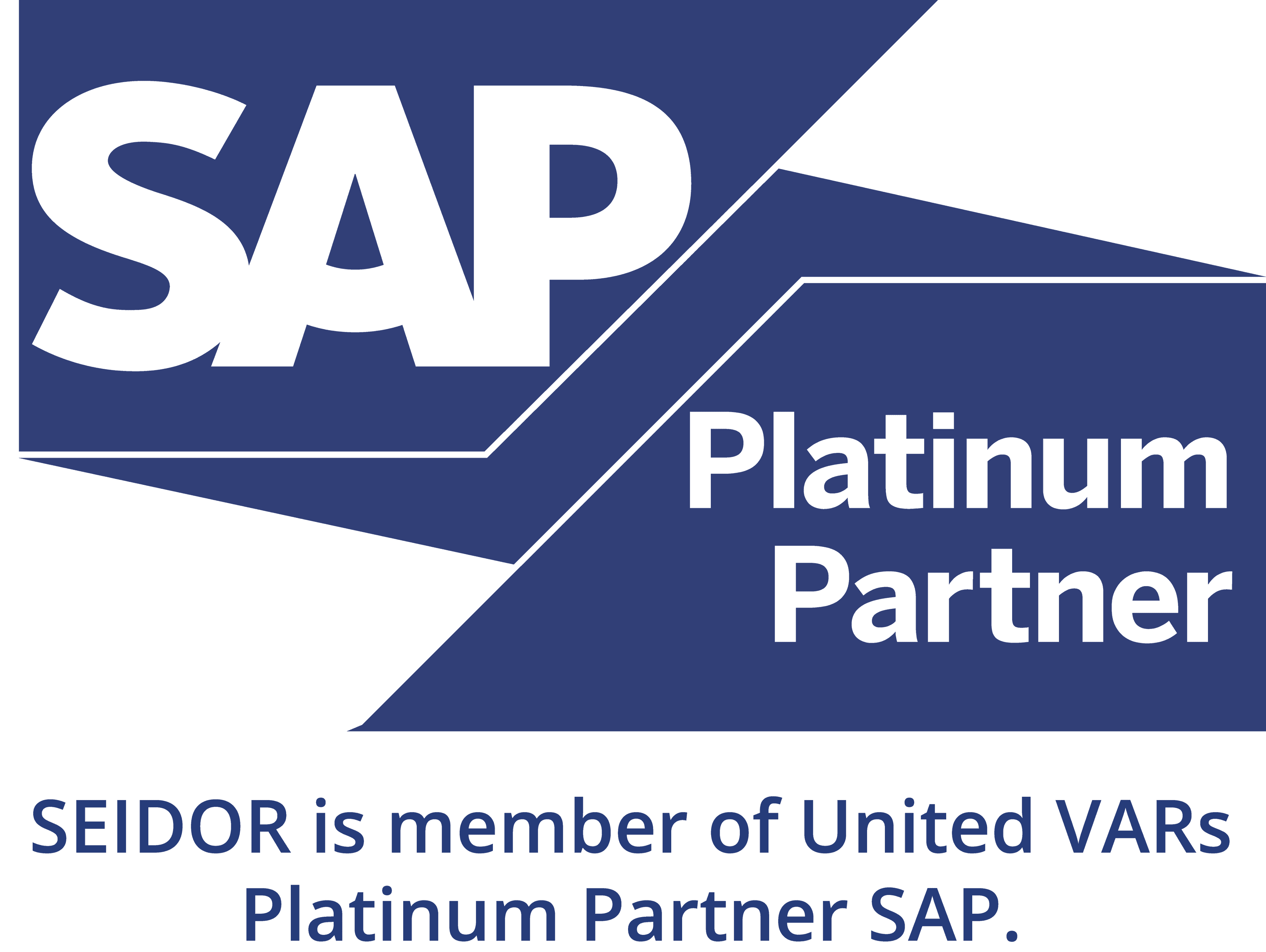 sap partner