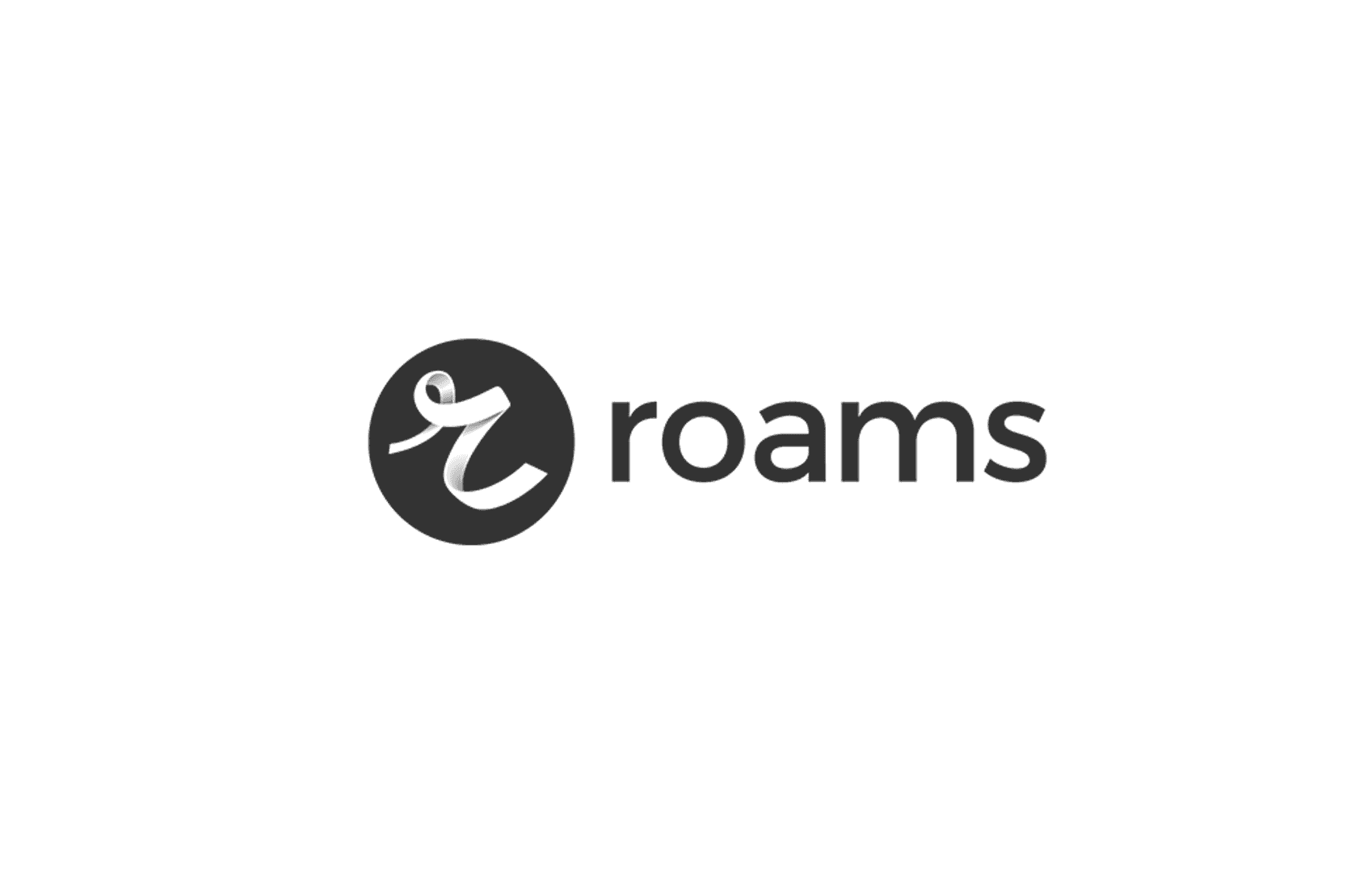 roams