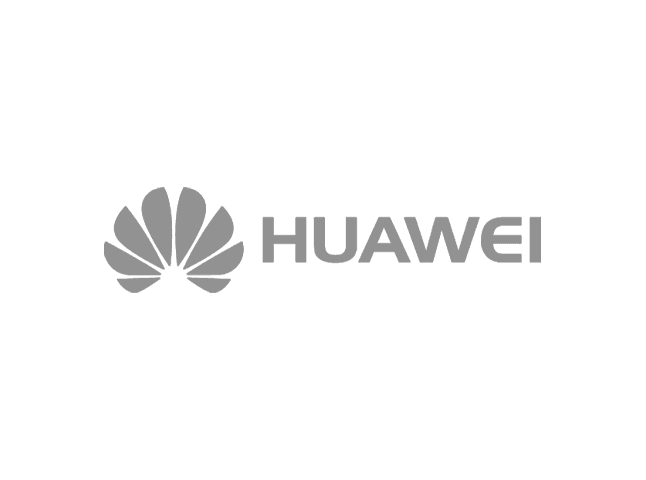 huawei logo