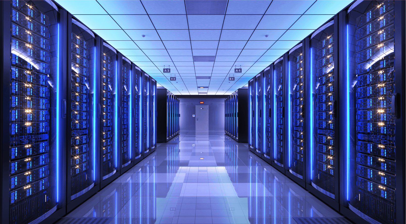 Datacenter