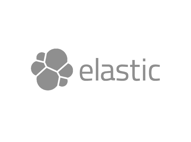 elastic