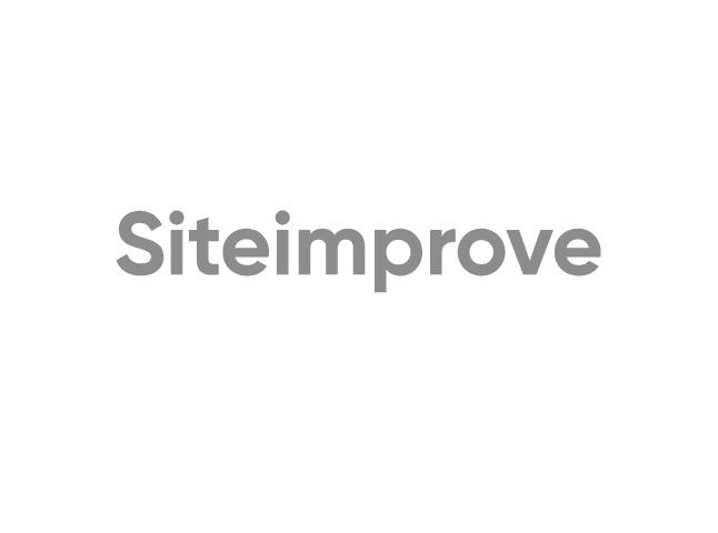 siteimprove