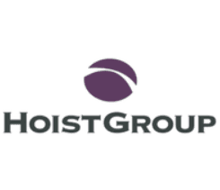 Hoist Group