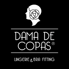 Dama de Copas