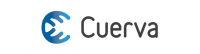 cuerva