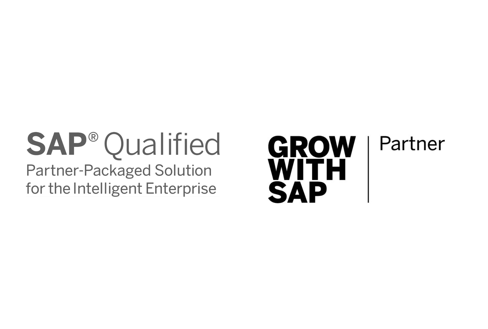 partners sap