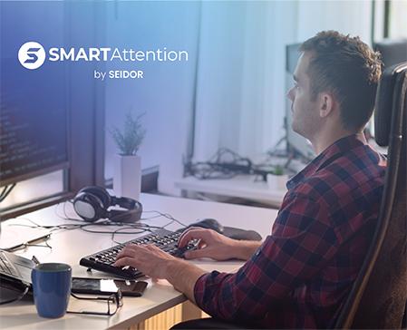 SmartAttention