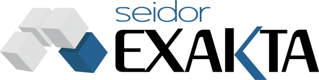 SEIDOR Exakta